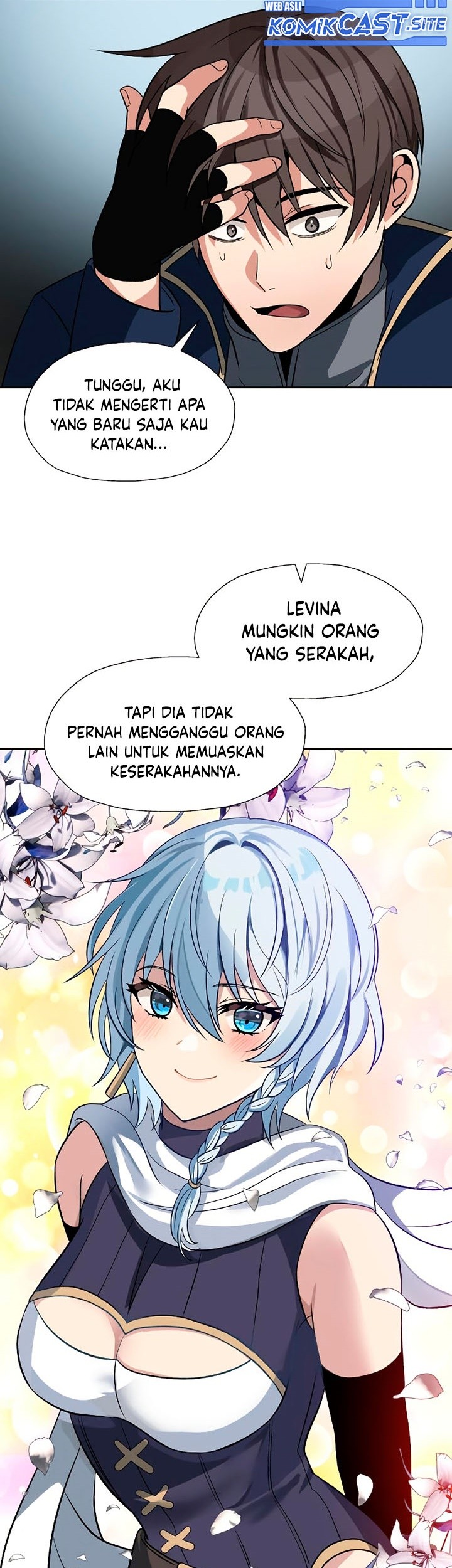 Halaman 40