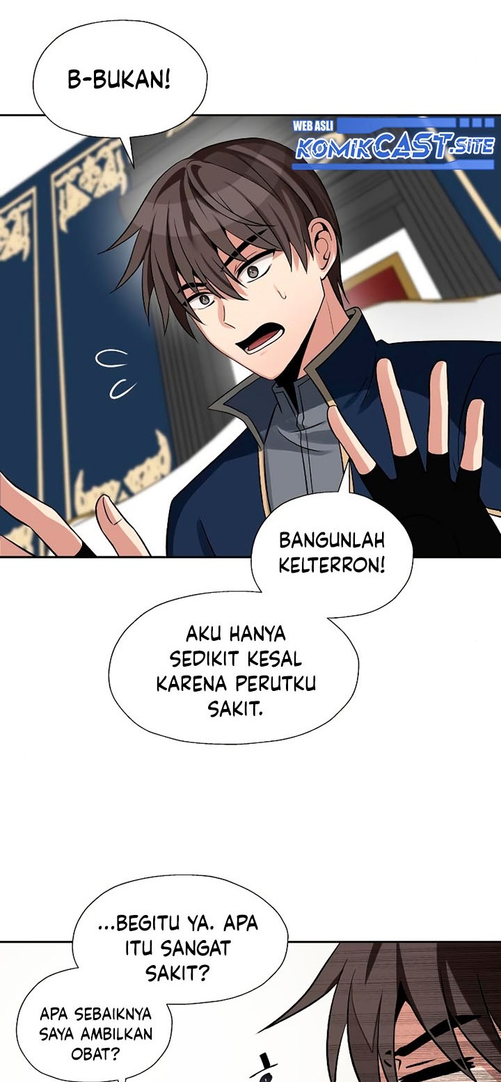 Halaman 47