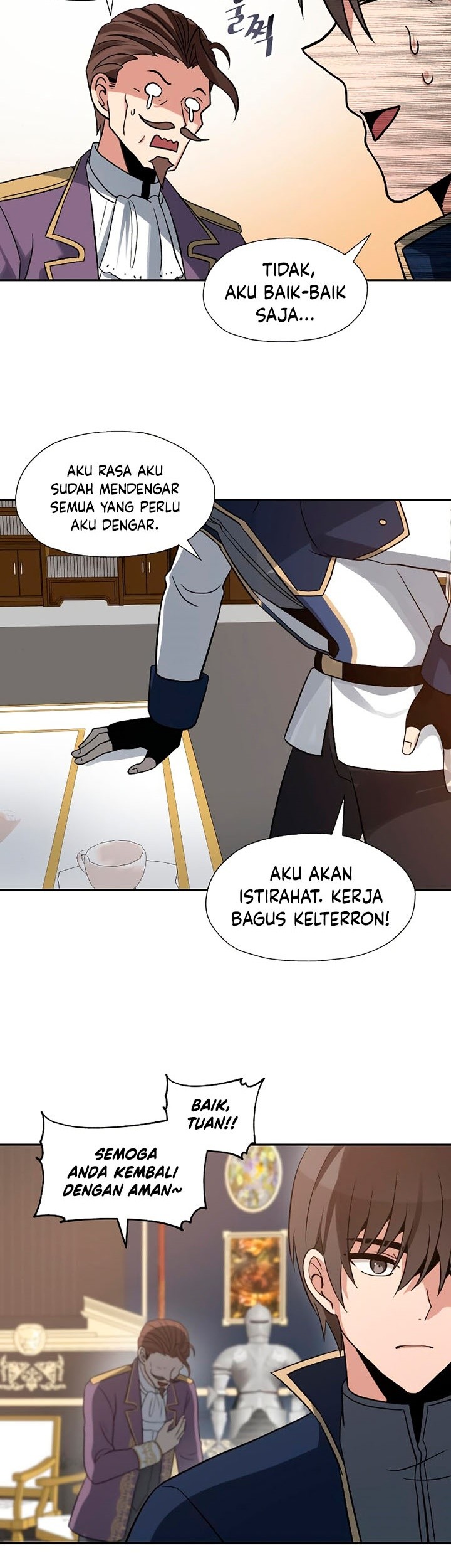 Halaman 48