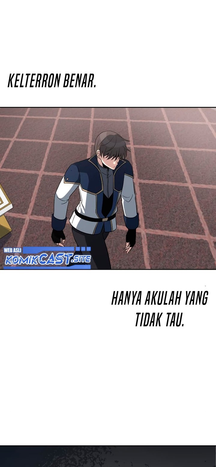 Halaman 49