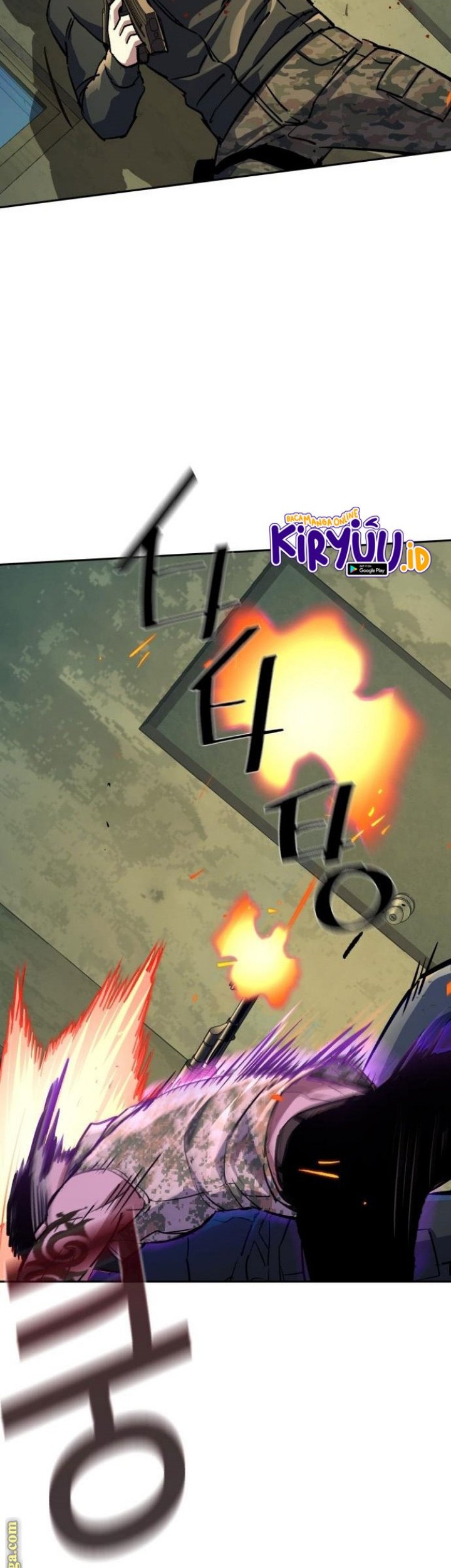 Halaman 109