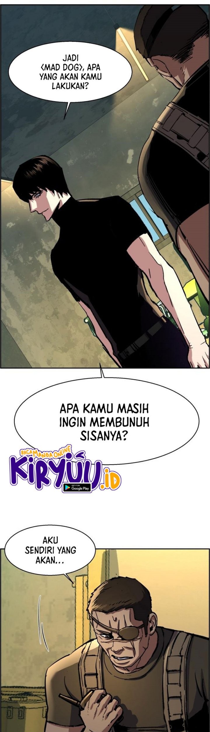 Halaman 120