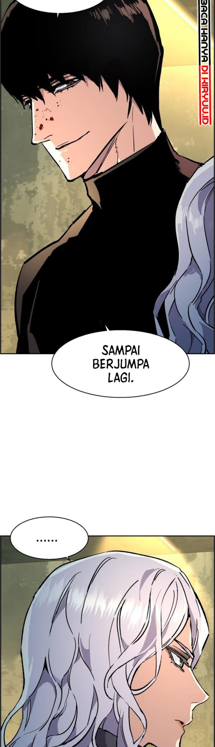 Halaman 122