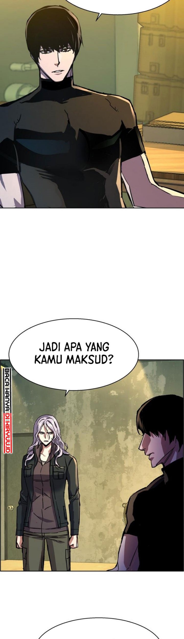 Halaman 72