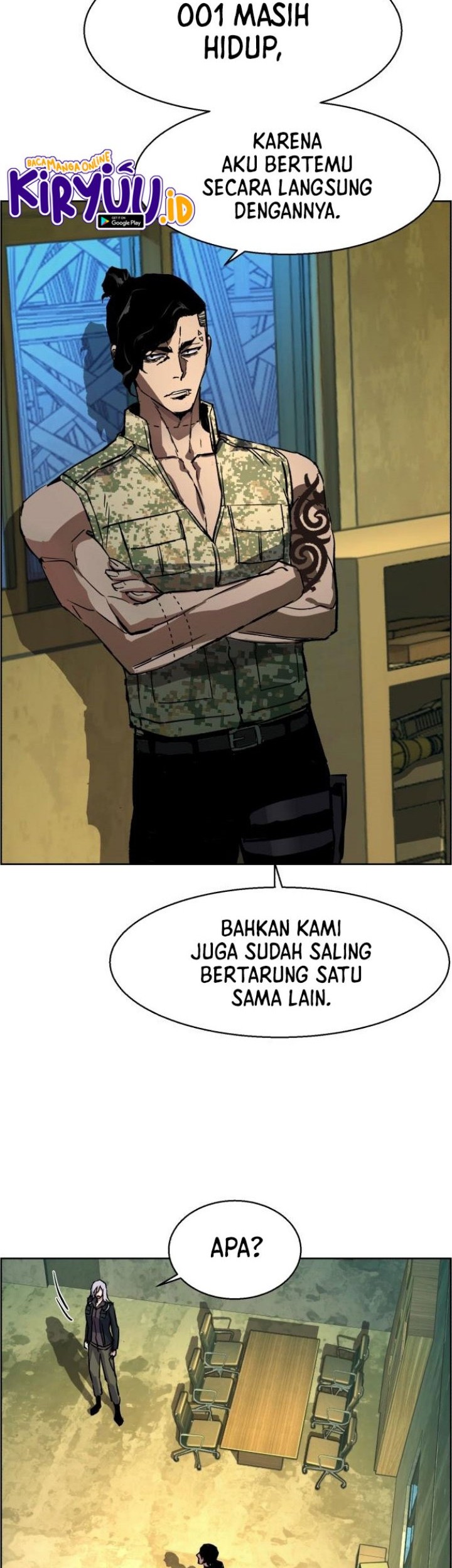 Halaman 73