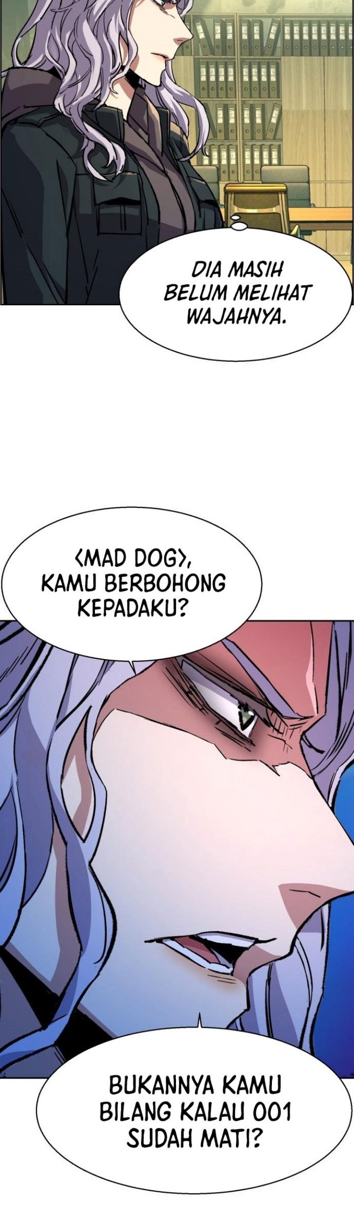 Halaman 76