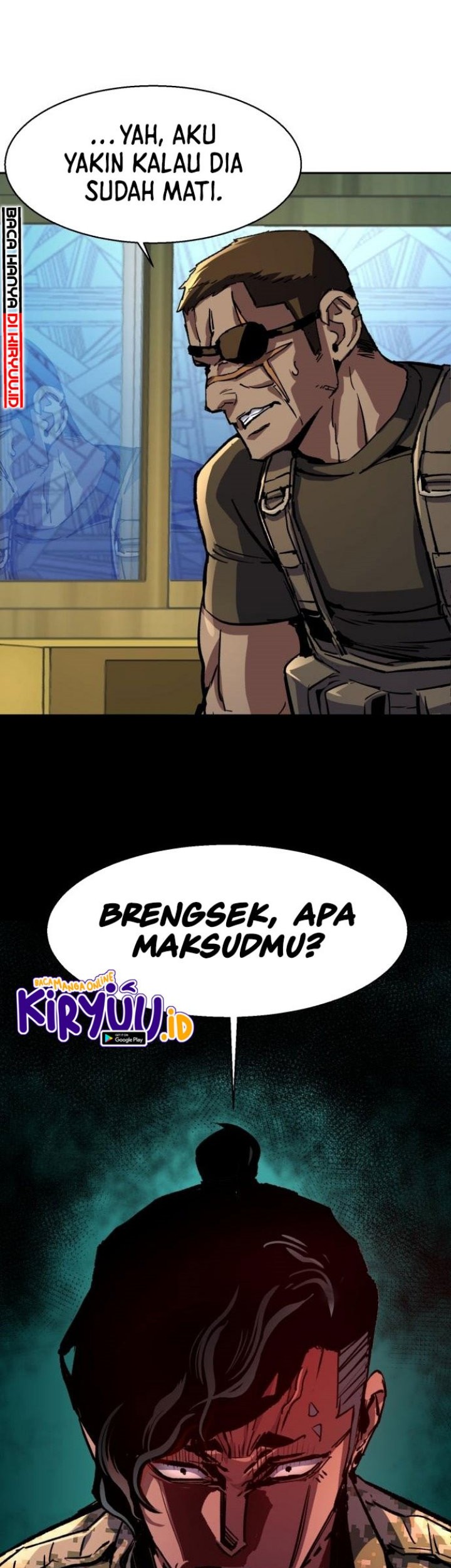 Halaman 77