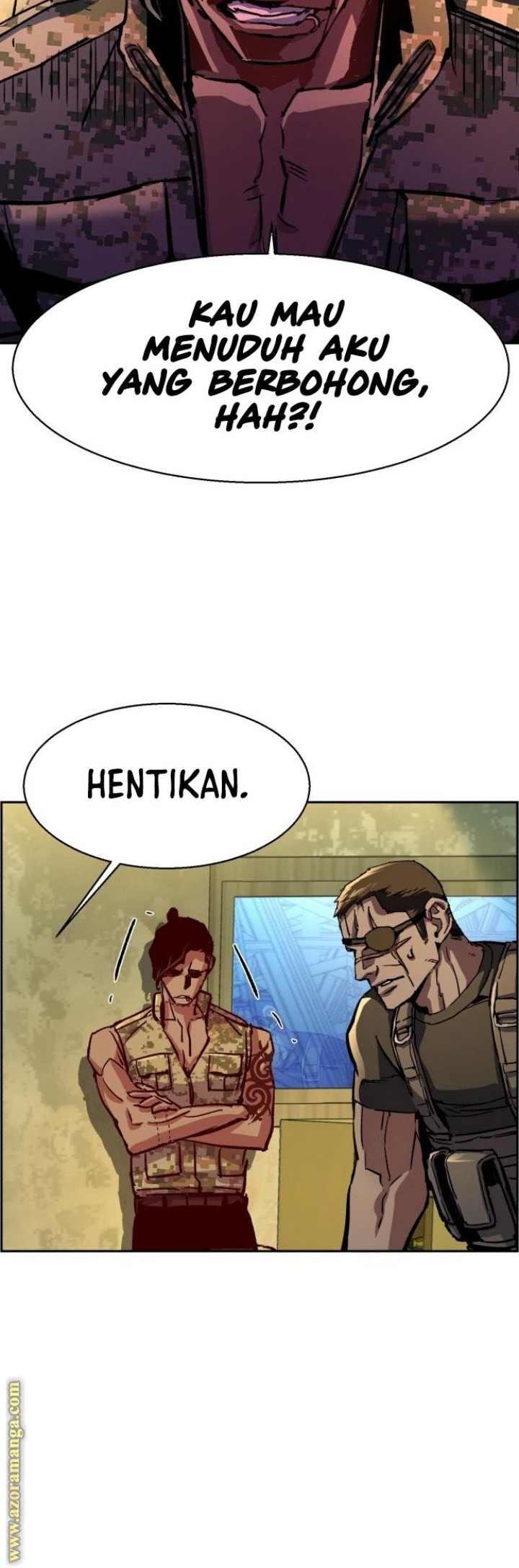Halaman 78