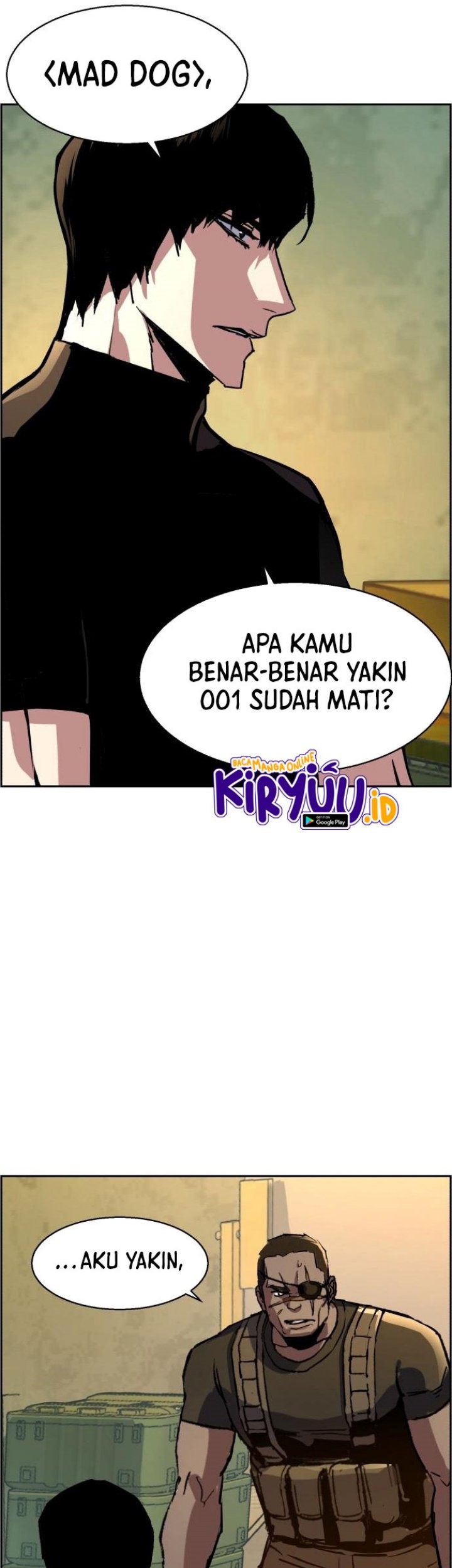 Halaman 79
