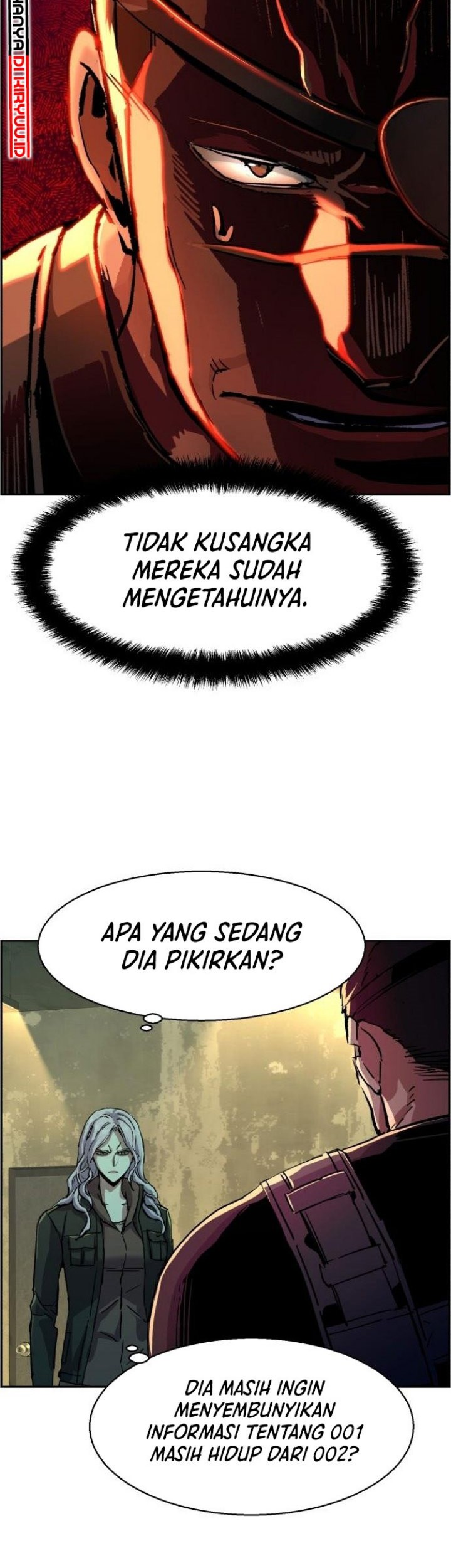 Halaman 81