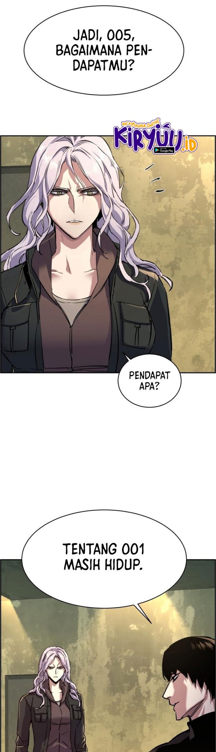 Halaman 82