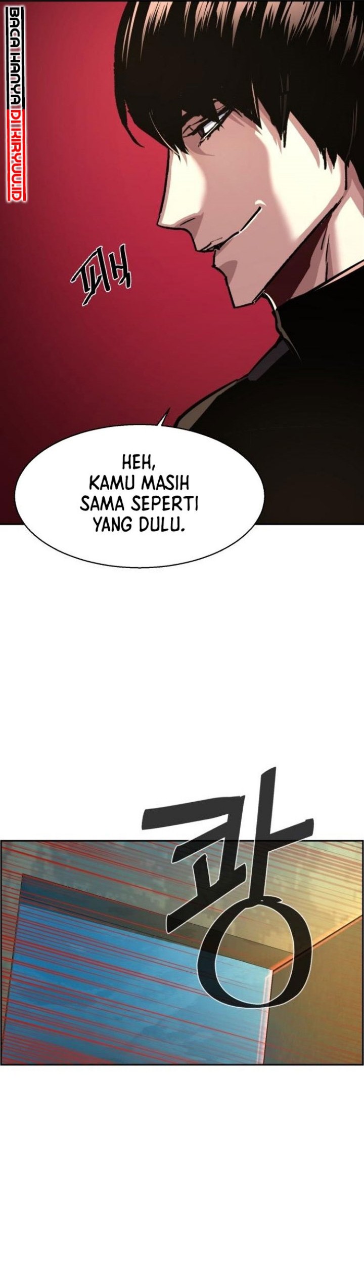Halaman 85