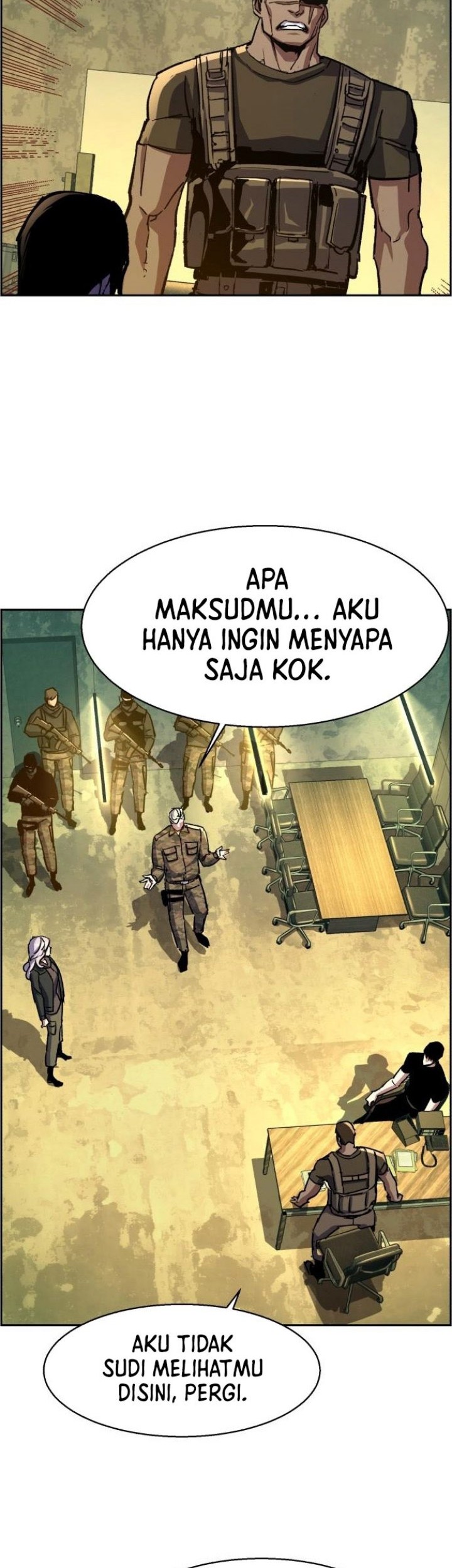 Halaman 89