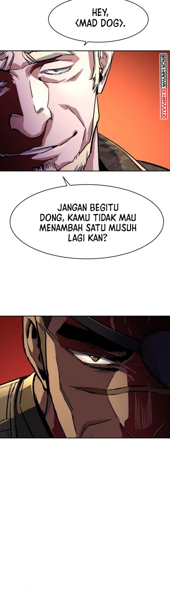 Halaman 90