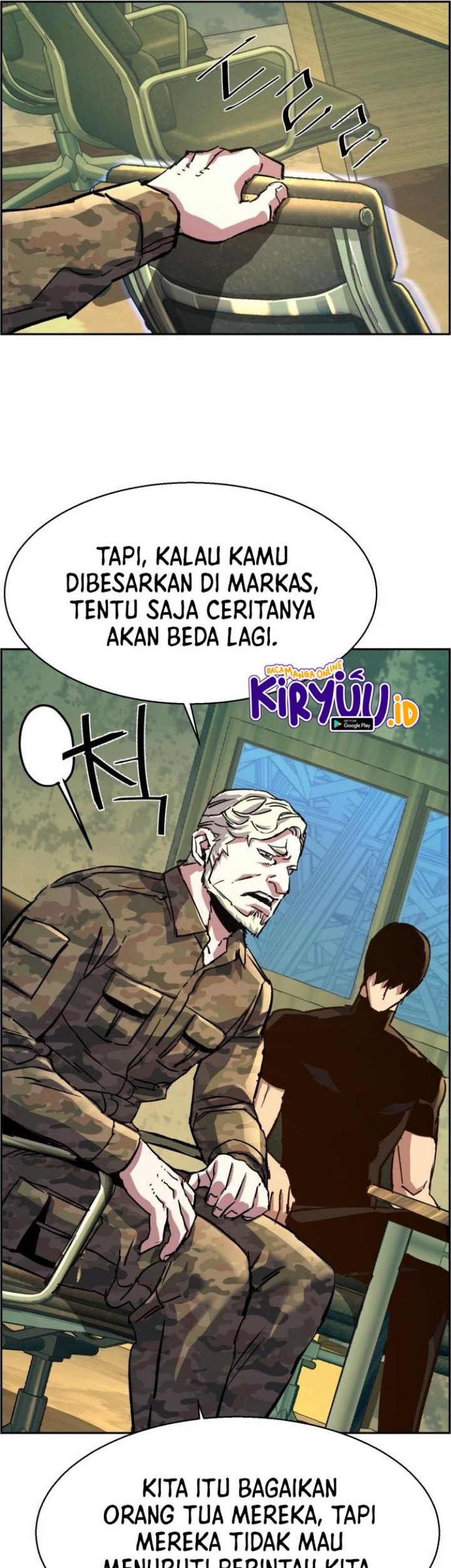 Halaman 91