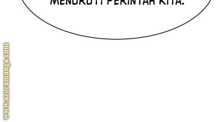 Halaman 92