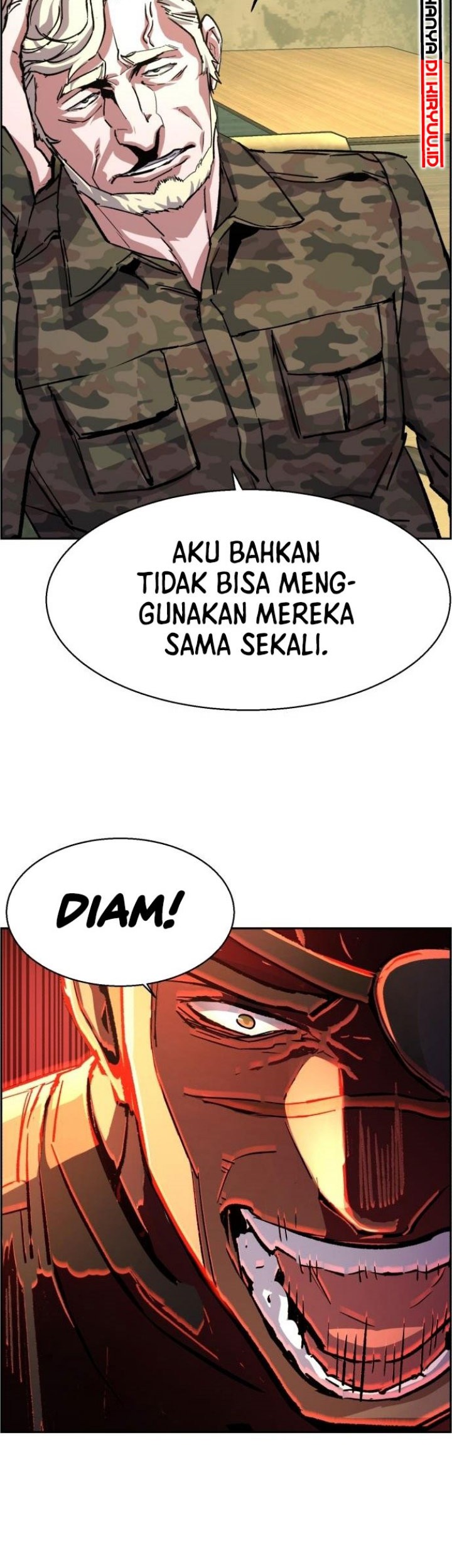 Halaman 95