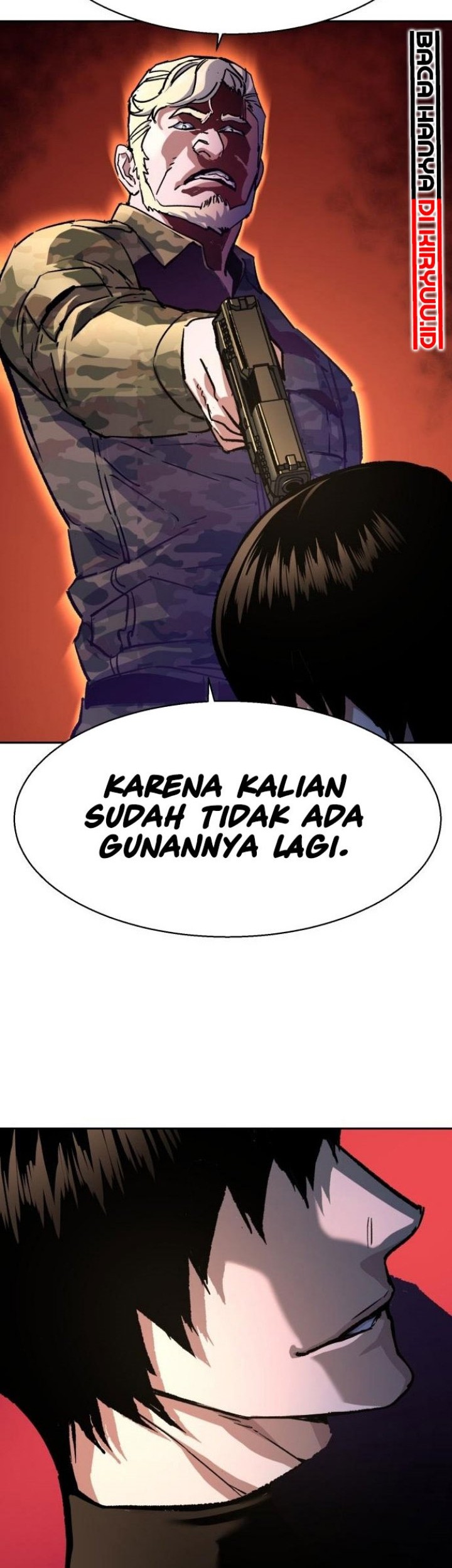 Halaman 99