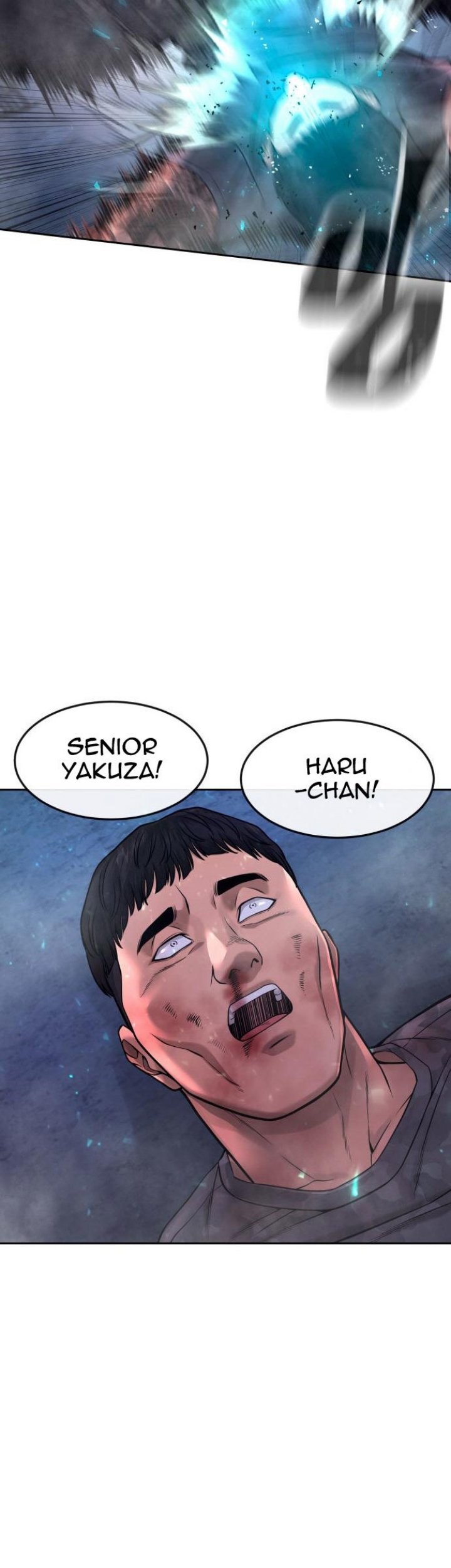 Halaman 109