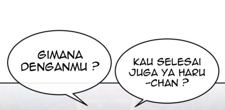 Halaman 110