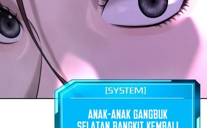 Halaman 112