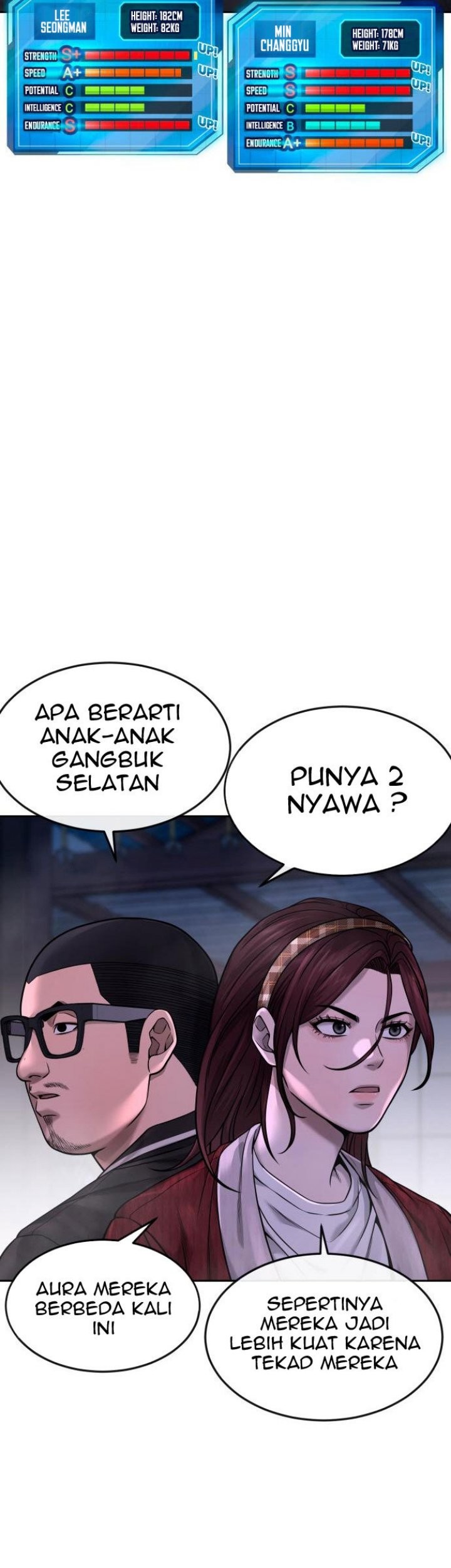 Halaman 115