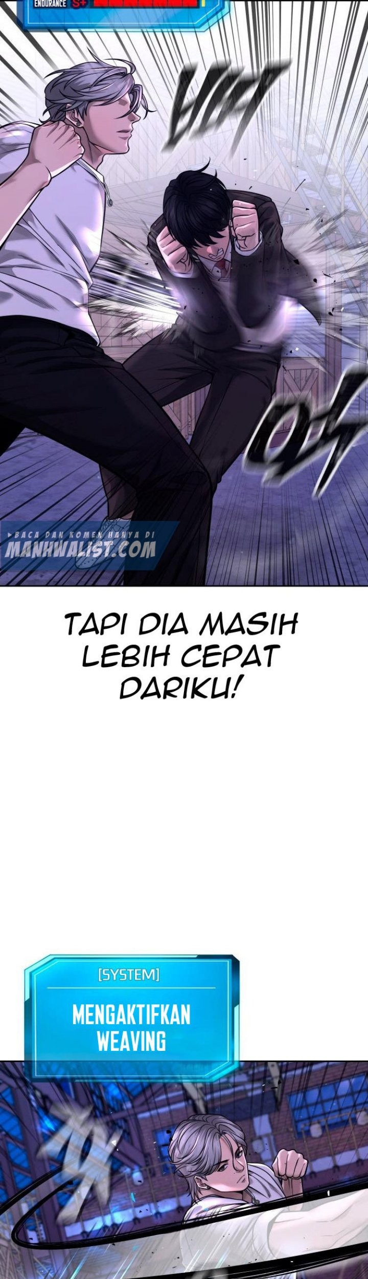 Halaman 123