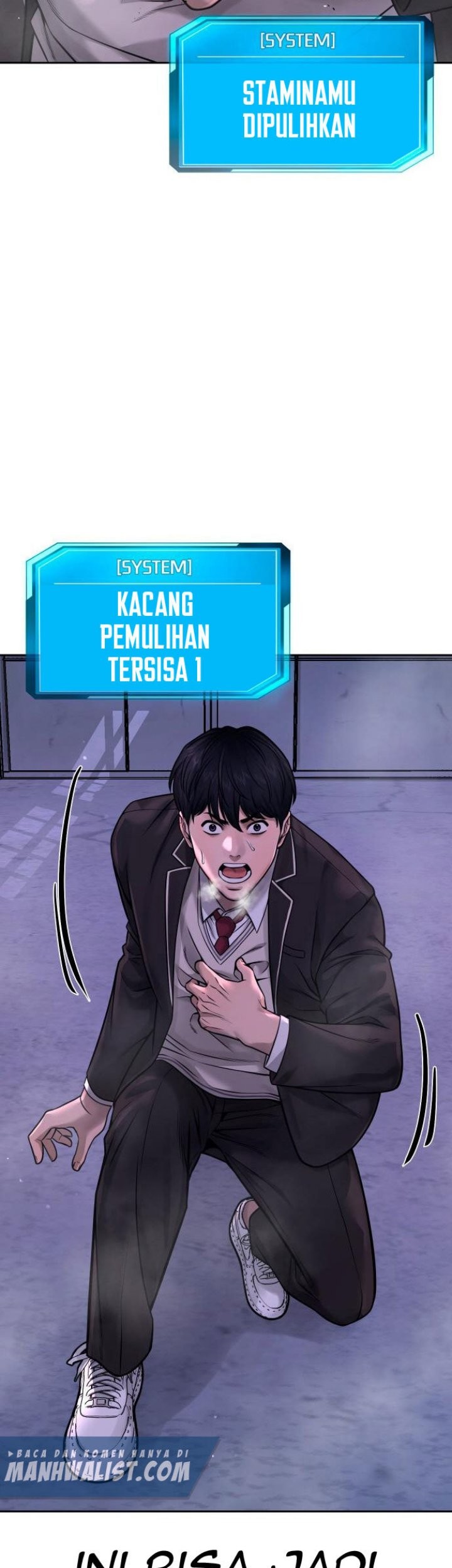 Halaman 141