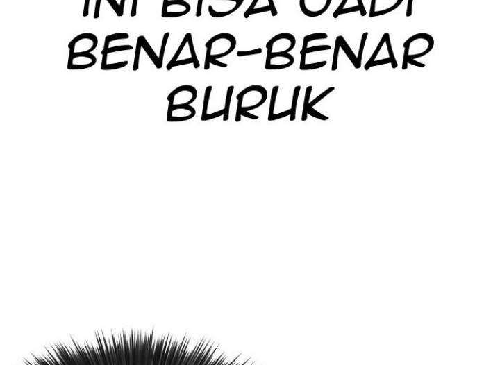 Halaman 142