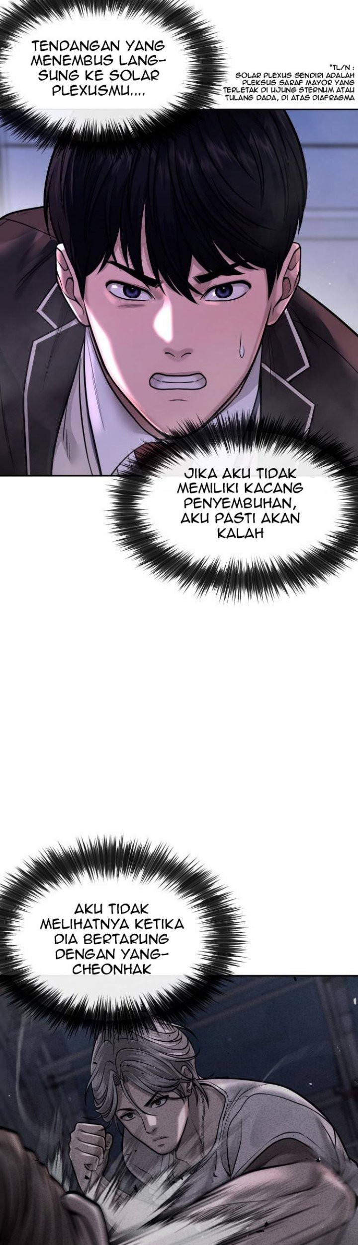 Halaman 143