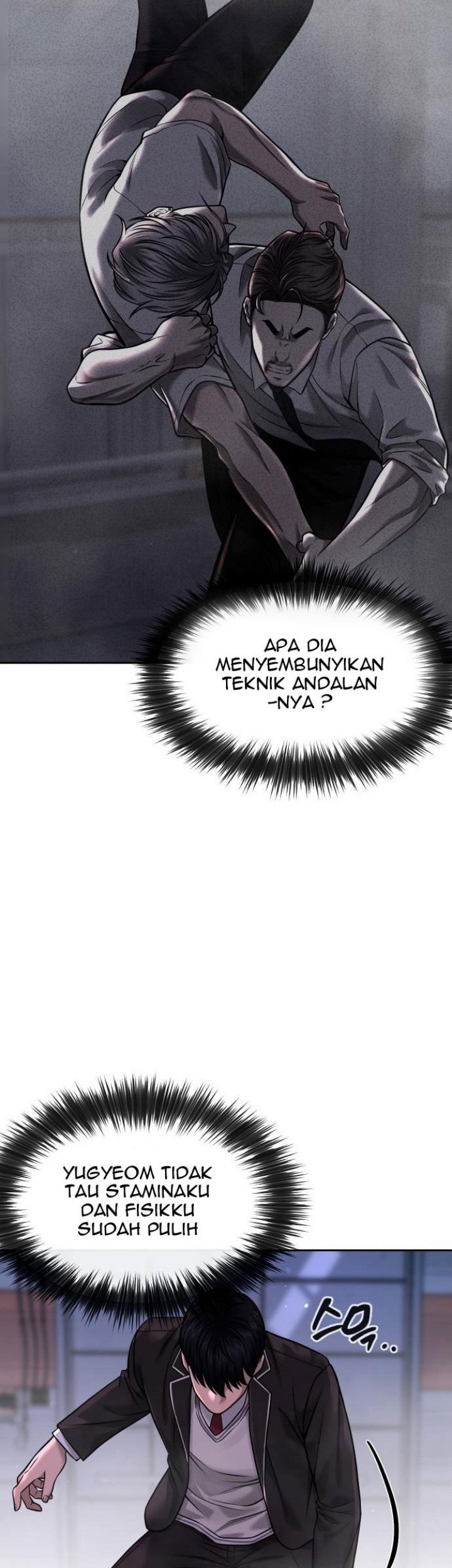 Halaman 145