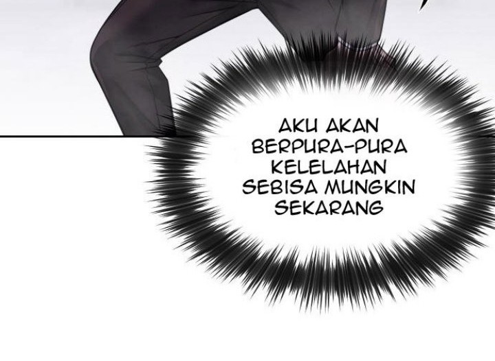 Halaman 146