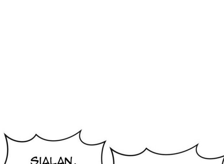 Halaman 148