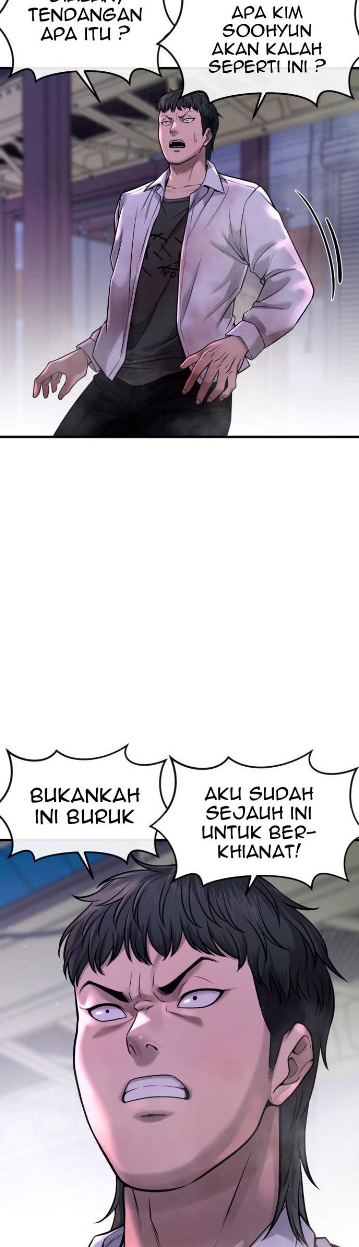 Halaman 149