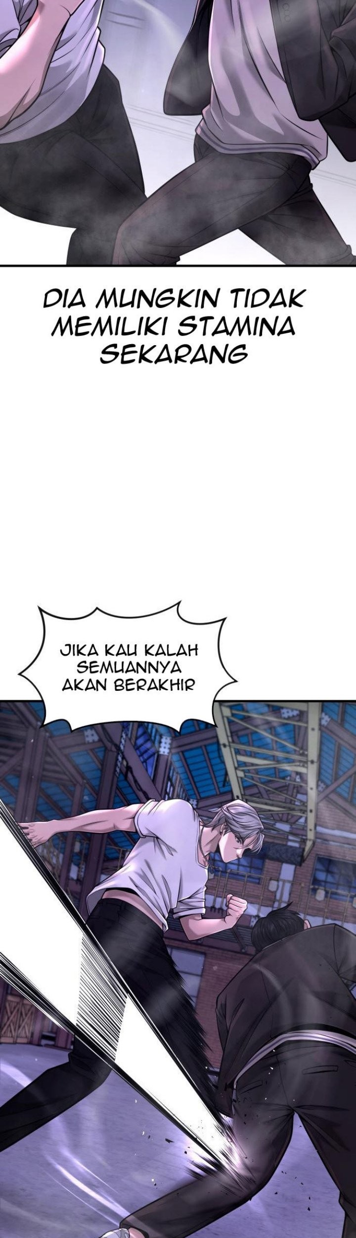 Halaman 153