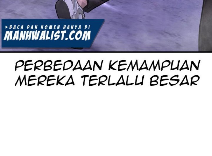 Halaman 154