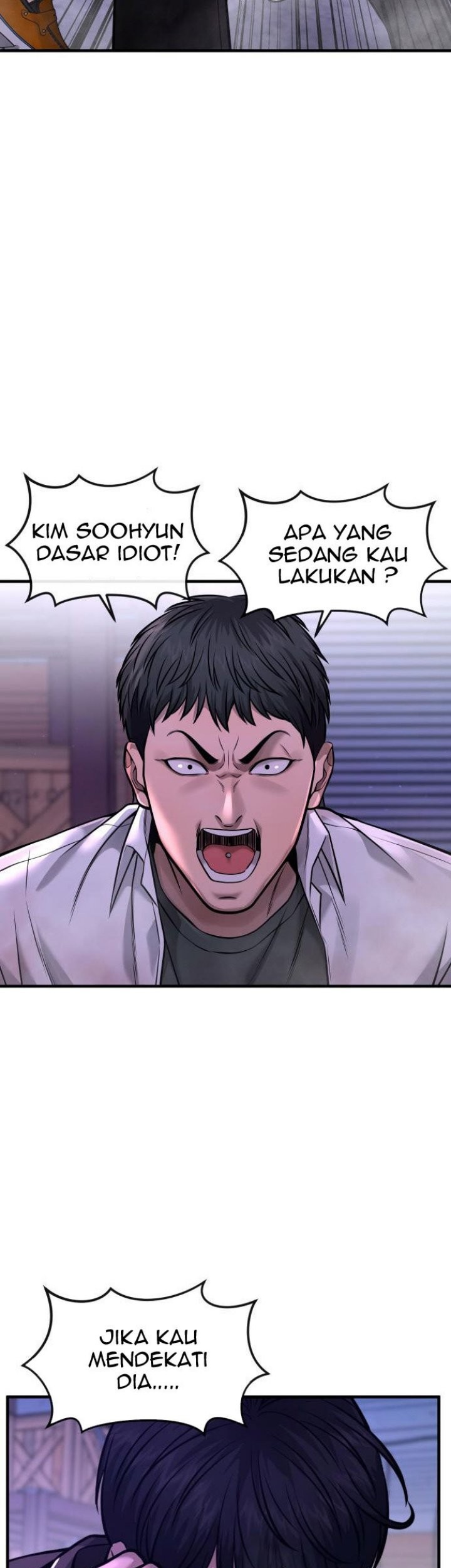 Halaman 157