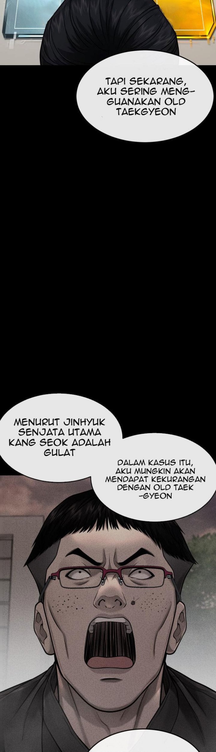 Halaman 167