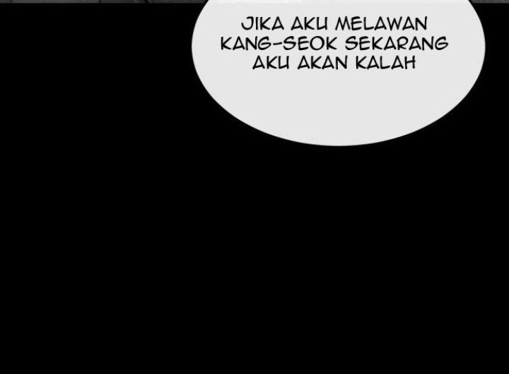 Halaman 168