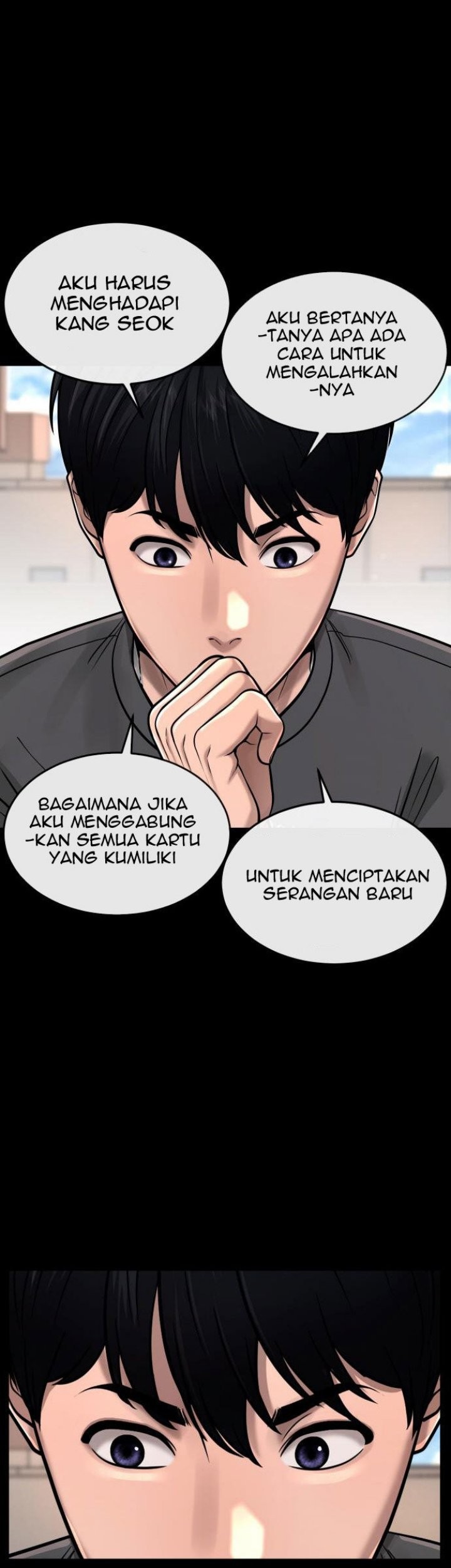 Halaman 169