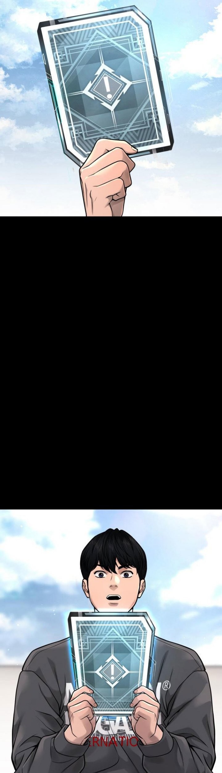 Halaman 171
