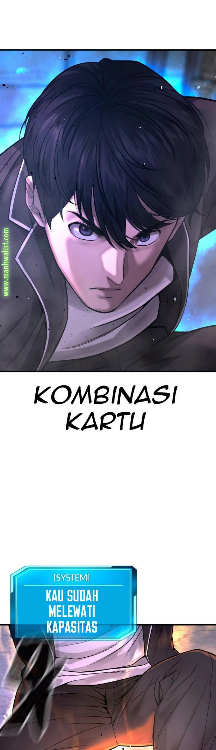 Halaman 175
