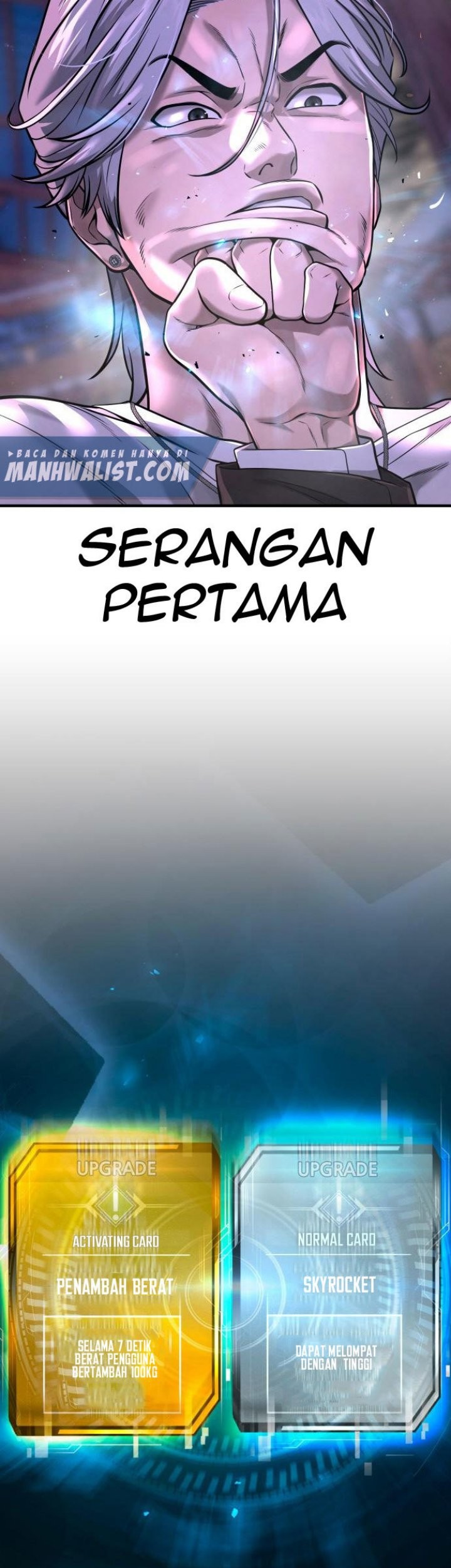 Halaman 179