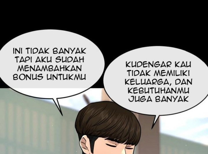 Halaman 194