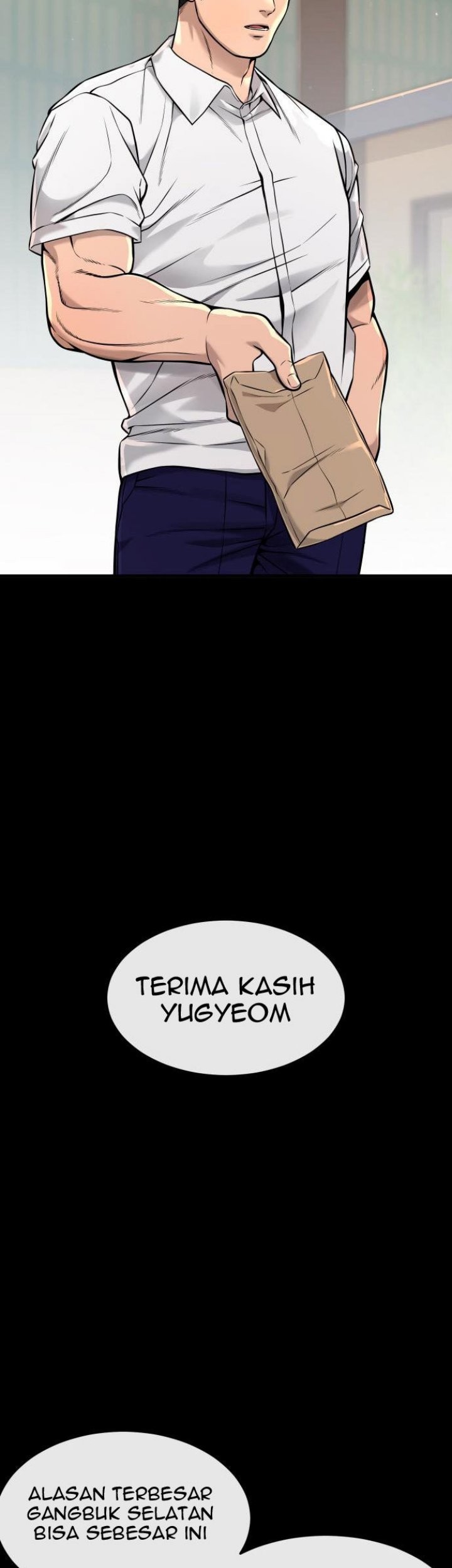 Halaman 195