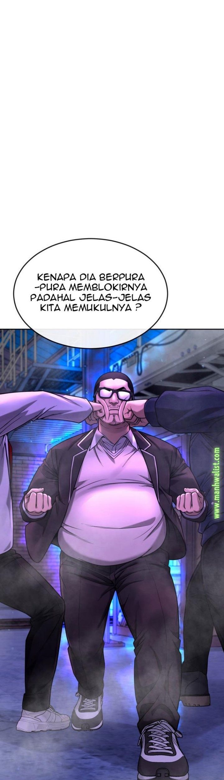 Halaman 99