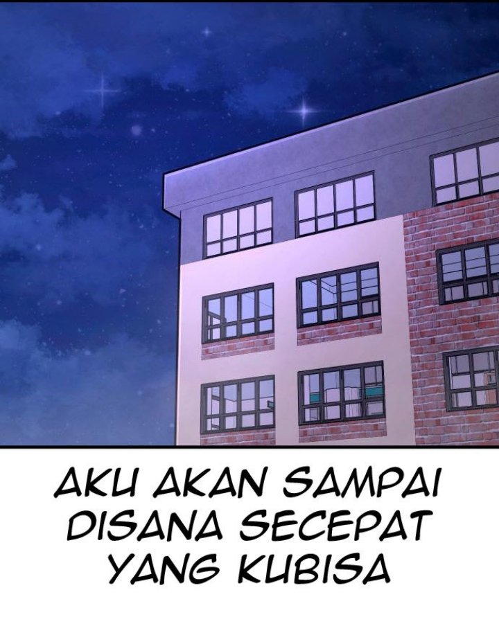 Halaman 211
