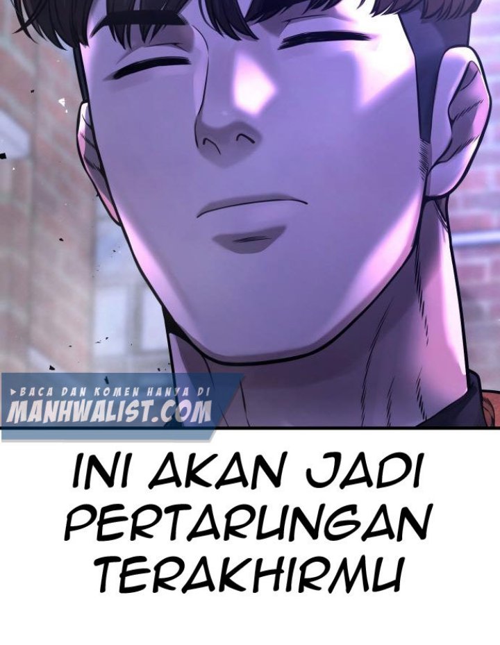 Halaman 219