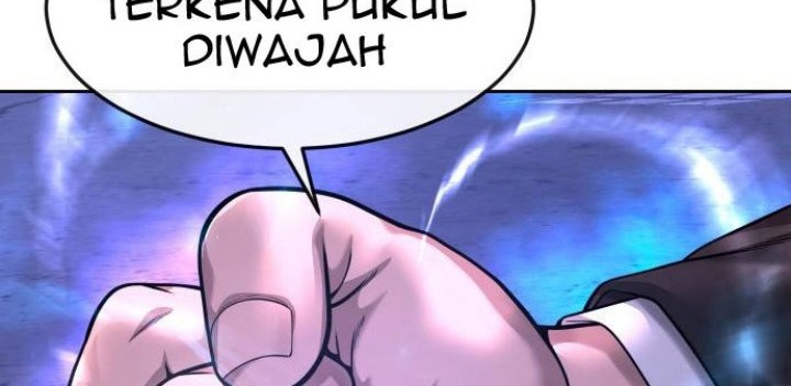 Halaman 102