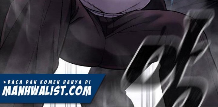 Halaman 104